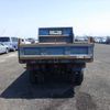mitsubishi-fuso canter 2001 NIKYO_LS87714 image 3