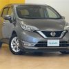 nissan note 2019 -NISSAN--Note DAA-HE12--HE12-295090---NISSAN--Note DAA-HE12--HE12-295090- image 1