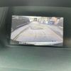 honda odyssey 2009 TE2305 image 28