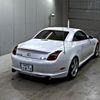 lexus sc 2007 -LEXUS 【鳥取 300ろ1872】--Lexus SC UZZ40-9014720---LEXUS 【鳥取 300ろ1872】--Lexus SC UZZ40-9014720- image 6