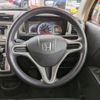 honda zest 2011 -HONDA--Zest DBA-JE1--JE1-1407905---HONDA--Zest DBA-JE1--JE1-1407905- image 17