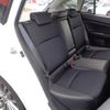 subaru impreza-wagon 2012 CFJ1531531 image 17