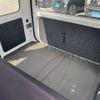 daihatsu hijet-van 2020 -DAIHATSU--Hijet Van EBD-S321V--S321V-0450149---DAIHATSU--Hijet Van EBD-S321V--S321V-0450149- image 20