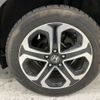 honda vezel 2014 NIKYO_AK46529 image 26