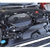 mini mini-others 2015 -BMW 【姫路 381ﾆ2525】--BMW Mini DBA-XM20--WMWXM20702A77090---BMW 【姫路 381ﾆ2525】--BMW Mini DBA-XM20--WMWXM20702A77090- image 10