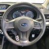subaru impreza-wagon 2015 -SUBARU--Impreza Wagon DBA-GP6--GP6-014077---SUBARU--Impreza Wagon DBA-GP6--GP6-014077- image 11