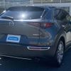 mazda cx-3 2019 quick_quick_3DA-DM8P_DM8P-102829 image 3