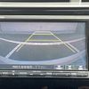 honda fit 2015 -HONDA--Fit DAA-GP5--GP5-3301577---HONDA--Fit DAA-GP5--GP5-3301577- image 23