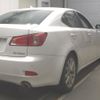 lexus is 2011 -LEXUS--Lexus IS GSE20-5158968---LEXUS--Lexus IS GSE20-5158968- image 6