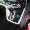 nissan serena 2017 CFJ1739892 image 38