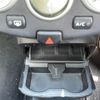 nissan micra 2008 -NISSAN--Micra ABA-FHZK12--FHZK12-027081---NISSAN--Micra ABA-FHZK12--FHZK12-027081- image 9