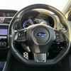 subaru levorg 2017 -SUBARU--Levorg DBA-VM4--VM4-106166---SUBARU--Levorg DBA-VM4--VM4-106166- image 3