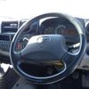 toyota dyna-truck 2017 CFJ1568477 image 10