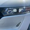 honda s660 2020 CFJ1847210 image 17