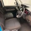 toyota roomy 2022 quick_quick_5BA-M900A_M900A-0664186 image 8