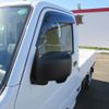 suzuki carry-truck 2025 CFJ1749576 image 20