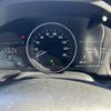 honda vezel 2018 -HONDA--VEZEL DBA-RU1--RU1-1302870---HONDA--VEZEL DBA-RU1--RU1-1302870- image 4