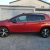 peugeot 2008 2016 quick_quick_ABA-A94HN01_VF3CUHNZTGY071399 image 12