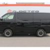 nissan caravan-van 2022 -NISSAN--Caravan Van 3BF-VR2E26--VR2E26-159529---NISSAN--Caravan Van 3BF-VR2E26--VR2E26-159529- image 10