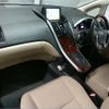 toyota sai 2012 -TOYOTA--SAI DAA-AZK10--AZK10-2056695---TOYOTA--SAI DAA-AZK10--AZK10-2056695- image 6