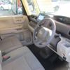honda n-box 2018 -HONDA--N BOX JF3--1067159---HONDA--N BOX JF3--1067159- image 12