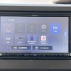 honda n-box 2020 -HONDA--N-BOX 6BA-JF3--JF3-1462064---HONDA--N-BOX 6BA-JF3--JF3-1462064- image 3