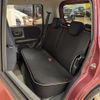 suzuki alto-lapin 2012 CFJ1678644 image 12