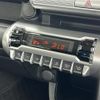 suzuki xbee 2020 -SUZUKI--XBEE 4AA-MN71S--MN71S-202585---SUZUKI--XBEE 4AA-MN71S--MN71S-202585- image 10