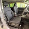 subaru impreza-wagon 2012 -SUBARU--Impreza Wagon DBA-GP2--GP2-005162---SUBARU--Impreza Wagon DBA-GP2--GP2-005162- image 8