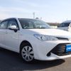 toyota corolla-axio 2017 -TOYOTA--Corolla Axio DAA-NKE165--NKE165-7157619---TOYOTA--Corolla Axio DAA-NKE165--NKE165-7157619- image 1