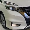 nissan serena 2019 -NISSAN--Serena DAA-GFC27--GFC27-154715---NISSAN--Serena DAA-GFC27--GFC27-154715- image 9