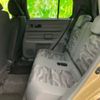 daihatsu taft 2022 CFJ1740988 image 7