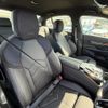 bmw bmw-others 2024 CFJ1803723 image 16