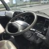 mitsubishi-fuso canter 1998 CFJ7931296 image 18