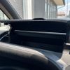 toyota voxy 2014 CFJ1591511 image 36
