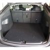 tesla tesla-modely 2022 CFJ1569448 image 28