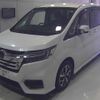 honda stepwagon-spada 2019 quick_quick_DBA-RP3_1240032 image 4