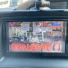toyota voxy 2014 CFJ1673782 image 20