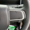 daihatsu tanto 2024 CFJ1784194 image 25