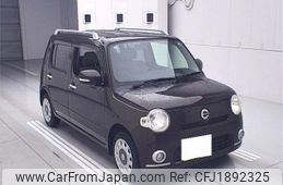 daihatsu mira-cocoa 2011 CFJ1892325