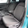 audi a1 2021 -AUDI--Audi A1 3BA-GBDKL--WAUZZZGB4MR019920---AUDI--Audi A1 3BA-GBDKL--WAUZZZGB4MR019920- image 3