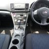 subaru legacy-b4 2009 -SUBARU--Legacy B4 BL5-086832---SUBARU--Legacy B4 BL5-086832- image 4