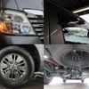 nissan nv350-caravan-van 2019 quick_quick_CBF-VR2E26_VR2E26-120843 image 9