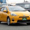 toyota aqua 2012 quick_quick_DAA-NHP10_NHP10-2092978 image 1