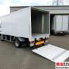 mitsubishi-fuso canter 2006 -MITSUBISHI--Canter PA-FE72DEV--FE72DEV-520347---MITSUBISHI--Canter PA-FE72DEV--FE72DEV-520347- image 16