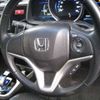 honda fit-hybrid 2013 TE2098 image 7