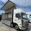 hino ranger 2020 GOO_NET_EXCHANGE_0541780A30250502W001 image 19