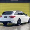 mercedes-benz amg 2018 CFJ1616994 image 6