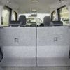 mitsubishi delica-d2 2015 -MITSUBISHI--Delica D2 MB15S--511520---MITSUBISHI--Delica D2 MB15S--511520- image 10