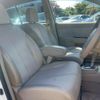 nissan tiida 2010 CFJ1755999 image 16